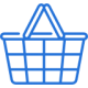 002-shopping-basket